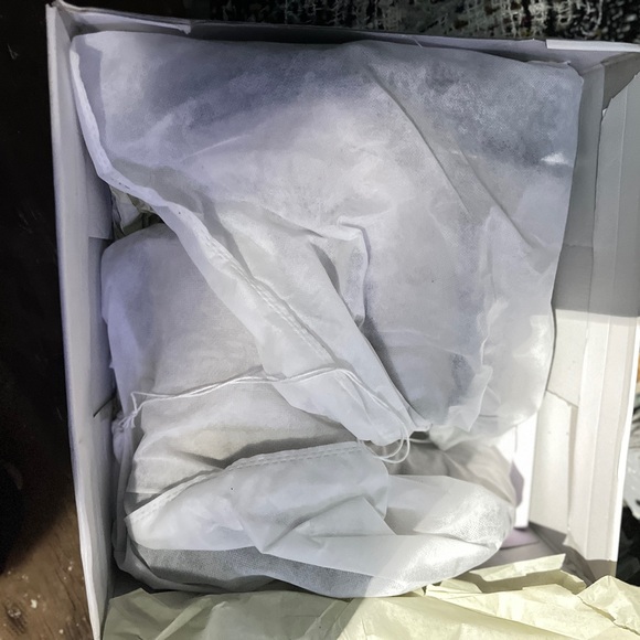 Booties - Picture 2 of 7